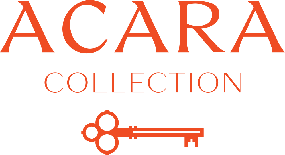Acara Collection